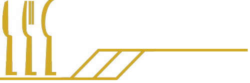 Servicio para comedores industriales en Querétaro, Morelos, CDMX y Estado de México